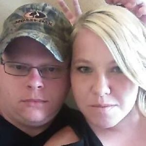 Meet your Posher, Donovan